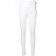 Philipp Plein Logo Leggings Women White Activewear Performance Buy Online