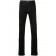 Philipp Plein Slim Fit Jeans Men Coordinate Clothing Slim-fit Hottest New Styles