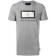 Philipp Plein Dollar Bill Patch T-shirt Men 10 Clothing T-shirts Top Brand Wholesale Online