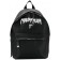Philipp Plein Logo Backpack Men 02 Black Outlet Entire Collection