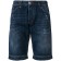 Philipp Plein Denim Bermuda Shorts Men 14fx Flex Clothing Clearance Prices