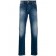 Philipp Plein Jungle Vibe Jeans Men 07jv Clothing Regular & Straight-leg 100% Top Quality