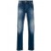 Philipp Plein Jungle Vibe Jeans Men 07jv Clothing Regular & Straight-leg 100% Top Quality