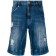Philipp Plein Stonewashed Jeans Men 07jv Clothing Regular & Straight-leg Wide Range