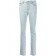 Philipp Plein Distressed Skinny Jeans Women 07bh Be Honest Clothing Huge Inventory