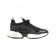 Philipp Plein Low Top Trainers Men 02 Black Shoes Low-tops Multiple Colors