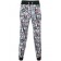 Philipp Plein Printed Track Trousers Men 02/blk Clothing Pants 100% Satisfaction Guarantee