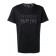 Philipp Plein L'homme Print T-shirt Men 0202 Clothing T-shirts Reliable Reputation