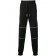 Philipp Plein Zipped Track Pants Men 02 Black Clothing Promo Codes