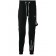 Philipp Plein Rock Pp Track Pants Men 02 Black Clothing Sale Retailer