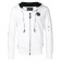 Philipp Plein Scarface Hoodie Men 01 White Clothing Hoodies Online Here