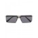 Philipp Plein Rectangular Sunglasses Women Scwa Multicolor Accessories Factory Outlet Price