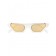 Philipp Plein Cut-out Slim Sunglasses Women Bdwl Multicolor Accessories Low Price Guarantee