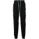 Philipp Plein Tm Jogging Trousers Men 02 Black Clothing Track Pants Cheap Sale