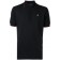 Philipp Plein Original Ss Polo Men 02 Black Clothing Shirts Coupon Codes