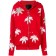 Philipp Plein Beaded Bomber Jacket Women 13 Red Clothing Jackets Available To Buy Online