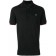 Philipp Plein Original Polo Shirt Men 02 Black Clothing Shirts Official Shop