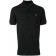 Philipp Plein Original Polo Shirt Men 02 Black Clothing Shirts Official Shop