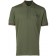 Philipp Plein Original Polo Shirt Men 65 Green Clothing Shirts Collection