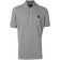 Philipp Plein Tm Polo Shirt Men 10 Grey Clothing Shirts Clearance Sale