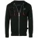 Philipp Plein Scarface Hoodie Men 02 Black Outlet Sale Retailer