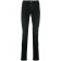 Philipp Plein Skinny Jeans Men 02hl Hell Boy Clothing Incredible Prices