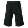 Philipp Plein Logo Print Shorts Men 02sk Sound Killa Clothing Denim Exclusive