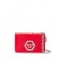 Philipp Plein Pouch Original Cross-body Bag Women 13 Red Bags Satchels & Cross Body Collection