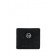 Philipp Plein Pp Print Wallet Men 02 Black Accessories Wallets & Cardholders Outlet For Sale