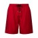 Philipp Plein Logo Print Swim Shorts Men 13 Red Clothing Low Price Guarantee