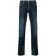 Philipp Plein Supreme Statement Jeans Men 14il Industrial Beat Clothing Regular & Straight-leg Classic Fashion Trend