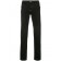 Philipp Plein Supreme Statement Jeans Men 10gf Ghost Face Clothing Slim-fit Huge Discount