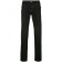 Philipp Plein Supreme Statement Jeans Men 10gf Ghost Face Clothing Slim-fit Huge Discount