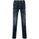 Philipp Plein Skull Straight-cut Jeans Men 14il Industrial Beat Clothing Regular & Straight-leg No Sale Tax