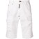 Philipp Plein Destroyed Bermudas Men 01th Twilight House Clothing Denim Shorts Various Colors