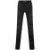 Philipp Plein Destroyed Super Straight-cut Jeans Men 02dj Damaged Justice Clothing Regular & Straight-leg