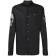 Philipp Plein Platinum Skull Shirt Men 02 Black Clothing Shirts Popular Stores