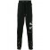 Philipp Plein Skull Jogger Trousers Men 02 Black Clothing Track Pants Various Colors