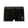 Philipp Plein Logo Print Boxers Men 02 Black Clothing Briefs & Outlet Store Sale