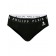Philipp Plein Logo Print Briefs Men 02 Black Clothing & Boxers 100% Satisfaction Guarantee