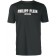 Philipp Plein Printed T-shirt Men 0201 Black / White Clothing T-shirts Cheap