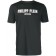 Philipp Plein Printed T-shirt Men 0201 Black / White Clothing T-shirts Cheap