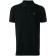 Philipp Plein Skull Print T-shirt Men 0213 Black / Red Clothing Polo Shirts Outlet Online