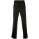 Philipp Plein Skull Print Jogging Trousers Men 02 Black Clothing Track Pants Reputable Site