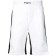 Philipp Plein Tm Jogging Shorts Men 01 White Clothing Track & Running