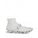 Philipp Plein Original Runner Sneakers Men 01 White Shoes Low-tops Lowest Price