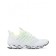 Philipp Plein Runner Tm Sneakers Men 0105 White/green Shoes Low-tops