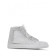 Philipp Plein Classic Hi-top Sneakers Women 01 White Shoes Trainers Usa Factory Outlet