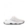 Philipp Plein Slip-on Crystal Sneakers Women 01 White Shoes Trainers Save Up To 80%