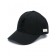 Philipp Plein Embroidered Skull Cap Men 02 Black Outlet Online Shop